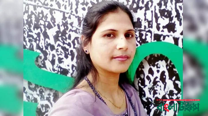 Jesmine's death: 11 RAB men 'closed'